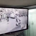 Mumbai: దారుణం.. నడిరోడ్డుపై ప్రియురాలిని 18 సార్లు ఇనుప రెంచ్‌తో కొట్టి చంపిన ప్రియుడు