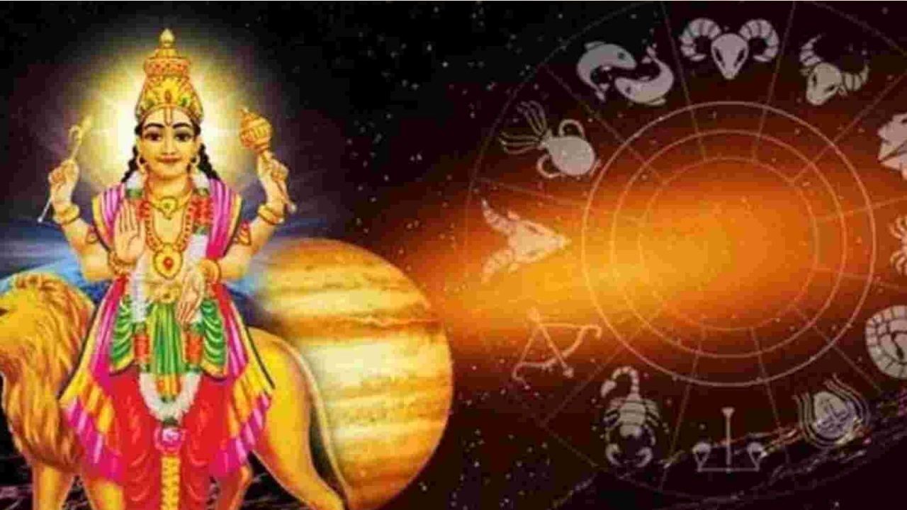 Budh Uday: ఈ 5 రాశుల వారికి రాత్రి, పగలు తేడా లేకుండా వ్యాపారం, ఉద్యోగంలో ఊహించని ధనలాభం