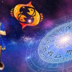 Rahu Transit July Horoscope: జూలై 8వ తేదీన అద్భుతం.. ఈ 3 రాశులపై రాహువు అనుగ్రహం