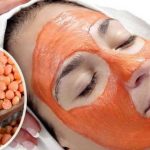 Masoor Dal Face Pack: ఎర్ర కందిపప్పు ఫేస్‌ప్యాక్.. గ్లోయింగ్ స్కిన్ మీ సొంతం అవుతుంది!
