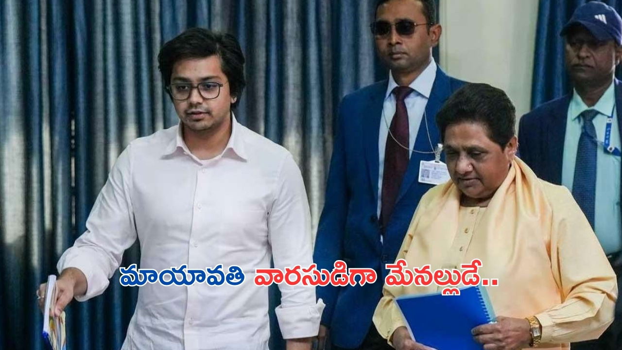 Samantha in Shah Rukh Khan Movie: బాలీవుడ్ కింగ్ ఖాన్ తో జోడి కట్టనున్న సమంత.. డైరెక్టర్ ఎవరంటే..?