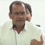 Minister Komatireddy Venkatreddy: మా హయాంలోనే హైదరాబాద్ రూపు రేఖలు మారిపోయాయి: మంత్రి కోమటిరెడ్డి