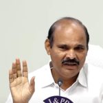 Minister Parthasarathi: గత ప్రభుత్వం నిరుద్యోగులను మోసం చేసింది: మంత్రి పార్థసారథి