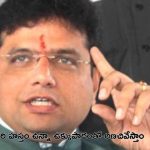 Shridhar Babu: మీరు వదిలిన అస్తవ్యస్త ఆర్థిక వ్యవస్థను సరిదిద్దుతున్నాం.. హరీశ్‌రావుకు మంత్రి శ్రీధర్ బాబు కౌంటర్