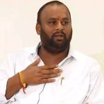 Minister Ramprasad Reddy: ఉచిత బస్సు స్కీమ్‌‌పై మంత్రి కీలక వ్యాఖ్యలు !
