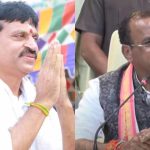 Minister Ponguleti on BRS: ప్రతిపక్షాల కాకి గోలని తల తన్నేలా ప్రభుత్వం పనిచేస్తుంది: మంత్రి పొంగులేటి!