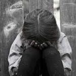 Miyapur: దారుణానికి ఒడిగట్టిన కసాయి తండ్రి..