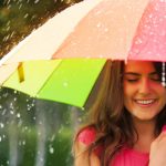 Monsoon Skin Care: వర్షాకాలంలో చర్మం తాజాగా ఉండటానికి చిట్కాలివే !