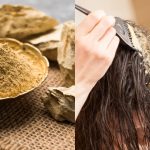 Benefits of Multani Mitti Hair Pack: ముల్తానీ మట్టిని ఇలా ట్రై చేయండి.. ముఖంతోపాటు జుట్టు కూడా మెరిసిపోతుంది..!