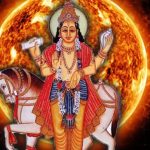 Shukra Gochar 2024: జూలై 7 నుండి రాబోయే 23 రోజుల పాటు ఈ రాశి వారికి తిరుగేలేదు!