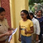 NEET PG 2024 Admit Card: నేడు విడుదల కానున్న నీట్ పీజీ అడ్మిట్ కార్డులు.. ఇలా డౌన్లోడ్ చేసుకోండి