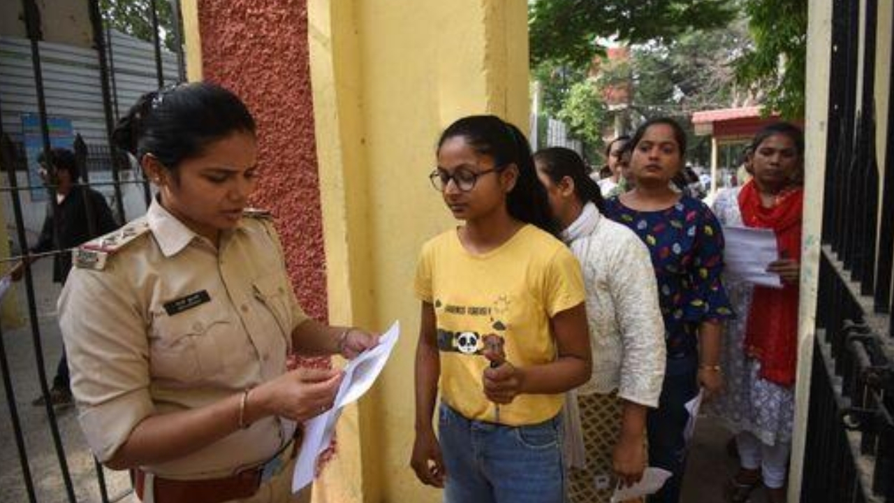 NEET PG 2024 Admit Card: నేడు విడుదల కానున్న నీట్ పీజీ అడ్మిట్ కార్డులు.. ఇలా డౌన్లోడ్ చేసుకోండి