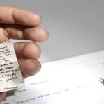 Anti paper leak law: కేంద్రం కొత్త చట్టం, పేపర్ లీక్ చేస్తే.. ఐదేళ్లు జైలు, కోటి జరిమానా..