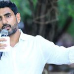 AP: శాఖల కేటాయింపు తర్వాత తొలిసారిగా మీడియాతో మాట్లాడిన లోకేశ్.. ఏం చెప్పారంటే..?