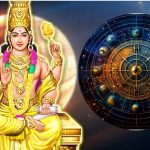 Jupiter Transit Horoscope: ఏడాది పాటు బృహస్పతి సంచారం.. వీరి జీవితాల్లో సంతోషకరమైన రోజులు
