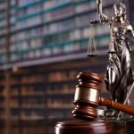 New Criminal Laws Ready for Rollout: జులై 1 నుంచి అమలుకానున్న కొత్త చట్టాలు.. జీరో FIR, ఆన్‌లైన్‌‌లోనే ఫిర్యాదులు!