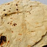 Types of Rotis for Weight Loss: ఏ పిండితో చేసిన రొటీలు తింటే బరువు తగ్గుతారో తెలుసా..?
