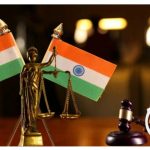 New Criminal Laws: అమలులోకి రానున్న చట్టాలు.. నేరాలకు పాల్పడితే ఇక మీ పని అంతే !