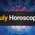 July 1st Week Horoscope: జూలై మొదటి వారం నుండే ఈ రాశుల వారి జీవితాల్లో మార్పు.. వద్దన్న అదృష్టం వరిస్తుంది!