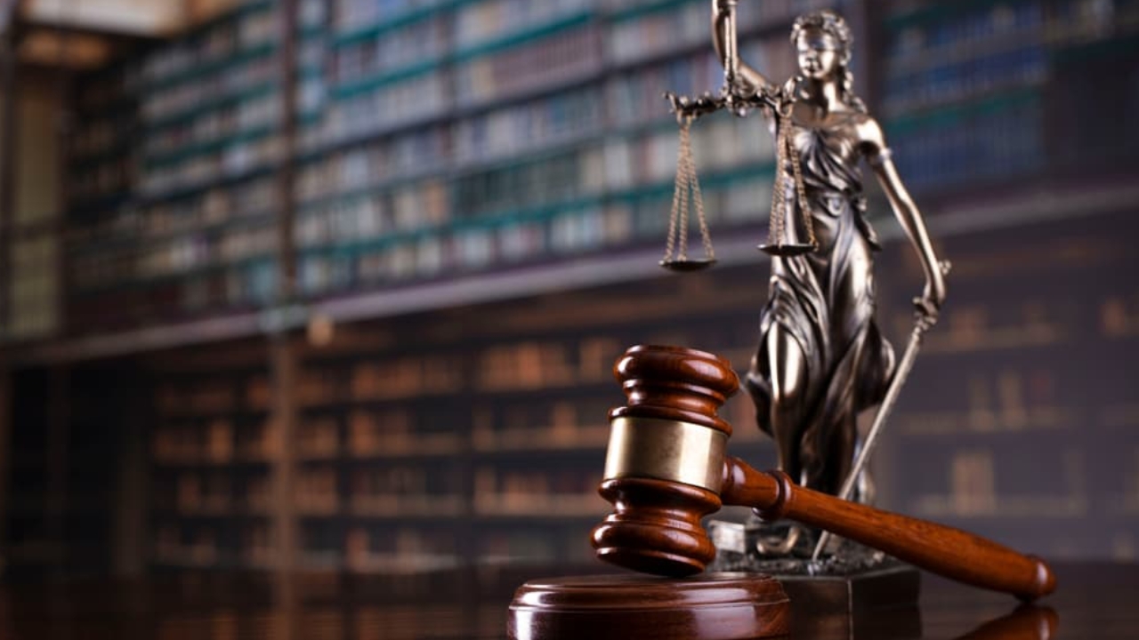 New Criminal Laws Ready for Rollout: జులై 1 నుంచి అమలుకానున్న కొత్త చట్టాలు.. జీరో FIR, ఆన్‌లైన్‌‌లోనే ఫిర్యాదులు!