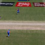 New York Pitch: రూ. 250 కోట్లు వృథాయేనా..? న్యూయార్క్ క్రికెట్ పిచ్ తీసేస్తారా?