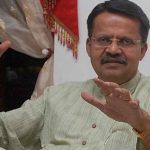 Bhartruhari Mahtab appointed protem Speaker: లోక్‌సభ ప్రొటెం స్పీకర్‌గా భర్తృహరి మహతాబ్, అన్నిపార్టీలకు చెందిన..