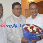 Operation Akarsh: బీఆర్ఎస్‌కు మరో షాక్.. హస్తం గూటికి మరో ఎమ్మెల్యే..!