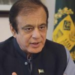 Pakistan Senator: భారత్ పాకిస్థాన్‌కు తేడా అదే.. దాయాది ప్రభుత్వాన్ని ఏకి పారేసిన సెనేటర్..