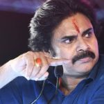 Pawan Kalyan Chamber: పవన్ ఛాంబర్ రెడీ, పక్కపక్కనే మరో ఇద్దరు మంత్రులు