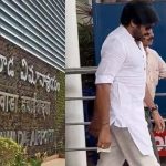 Pawan Kalyan at Vijayawada: విజయవాడలో పవన్, కాసేపట్లో ఏపీ సెక్రటేరియట్‌కు..