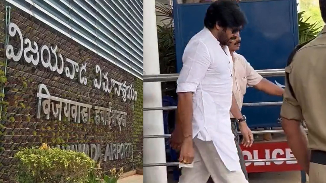 EX CM Jagan Mohan Reddy: ఫ్యాన్ పార్టీకి మొదలైన ఉక్కపోత..