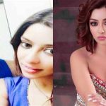 Payal Ghosh: 9 ఏళ్లుగా శృంగారం చేయలేదు.. అతని వలనే.. ఎన్టీఆర్ బ్యూటీ షాకింగ్ కామెంట్స్