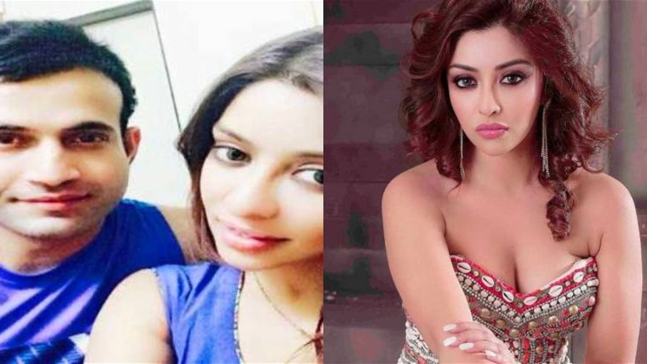 Payal Ghosh: 9 ఏళ్లుగా శృంగారం చేయలేదు.. అతని వలనే.. ఎన్టీఆర్ బ్యూటీ షాకింగ్ కామెంట్స్
