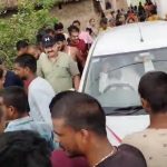 CBI Probing UGC-NET Paper Leak Case: యూజీసీ నెట్ పేపర్ లీక్ ఎంక్వైరీ.. సీబీఐ టీమ్‌పై గ్రామస్తుల దాడి!