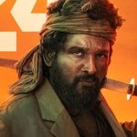 Pushpa-2: బన్నీ బ్యాడ్ టైమ్.. పుష్ప-2 సినిమా రిలీజ్ వాయిదా