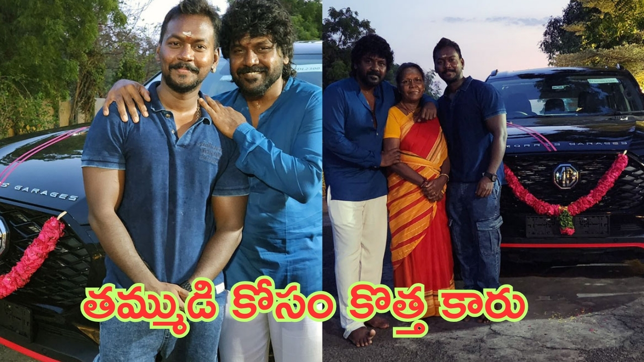 Maruti Cars with Twin Cylinders: దుమ్ములేపనున్న మారుతీ.. నాలుగు CNG కార్లు.. మైలేజ్ చూస్తే నమ్మలేరు..!