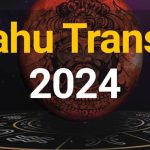 Rahu Transit 2024: భాద్రపద నక్షత్రంలో శని.. రాహు సంచారం.. ఈ రాశుల వారికి జూలై 8 నుంచి కష్టాలు..!