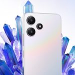 5G Phone at Big Discount: ఒక్క రోజు మాత్రమే.. 3 లక్షల మంది కొన్న ఫోన్‌పై భారీ ఆఫర్.. దద్దరిల్లే డీల్!