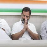 Revanth Cabinet Expansion: రేవంత్ కేబినెట్ విస్తరణకు గ్రీన్‌సిగ్నల్.. జూలై ఫస్ట్ వీక్‌లో ఛాన్స్..!