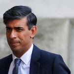 Rishi Sunak: ఎన్నికల వేళ ట్రోలవుతున్న రిషి సునాక్.. కారణమిదే