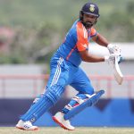 Rohit Reveals Victory Secret: సీక్రెట్ బయటపెట్టిన రోహిత్‌శర్మ.. విజయం వెనుక అసలు రహస్యం ఏంటంటే..?