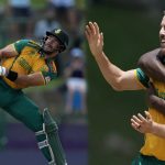 SA vs USA First Super 8 Match : తొలి సూపర్ 8 మ్యాచ్ : చచ్చీ చెడి గెలిచిన సౌతాఫ్రికా