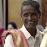 Sakini Ramachandraiah Passed Away: పద్మశ్రీ అవార్డు గ్రహీత సకిని రామచంద్రయ్య కన్నుమూత!