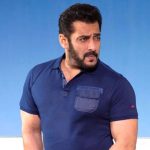 Salim Khan on Salman Khan Marriage: నా కొడుకుకు ఇప్పటివరకు ఎందుకు పెళ్లి కాలేదంటే..? : సల్మాన్ ఖాన్ తండ్రి