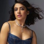 Samantha: బాలీవుడ్ స్టార్ హీరో సినిమాలో సమంత.. నిజమేనా ?