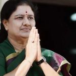 Sasikala Re-entry: రాజకీయాల్లోకి శశికళ రీఎంట్రీ, పళని, పన్నీరు పరిస్థింతేంటి?