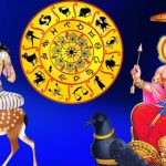 Saturn-Moon Conjunction: శని, చంద్రుల కలయిక.. ఈ రాశుల వారికి ఆశించిన విజయాలు