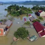 China: చైనాలో పెను ప్రమాదం.. 47 మంది మృతి