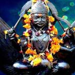 Shani Sade Sati 2025: ఈ రాశి వారు తస్మాత్ జాగ్రత్త.. వచ్చే ఏడాది వీరికి అస్సలు కలిసిరాదు