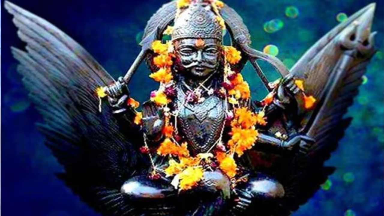 Shani Sade Sati 2025: ఈ రాశి వారు తస్మాత్ జాగ్రత్త.. వచ్చే ఏడాది వీరికి అస్సలు కలిసిరాదు